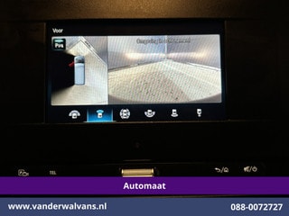 Thumbnail Mobil 3