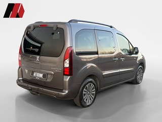Thumbnail Mobil 3