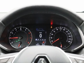 Thumbnail Mobil 8