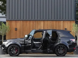 Thumbnail Mobil 6