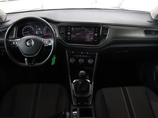 Thumbnail Mobil 7