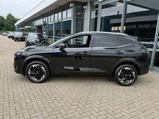 Thumbnail Mobil 6