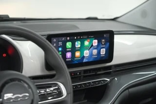 Thumbnail Mobil 8