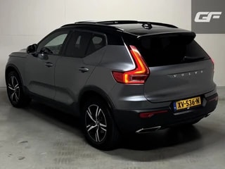 Thumbnail Mobil 8