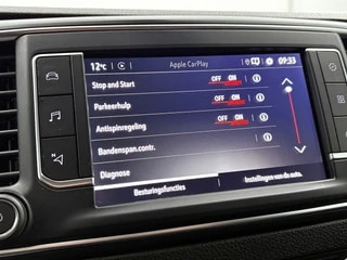 Thumbnail Mobil 9