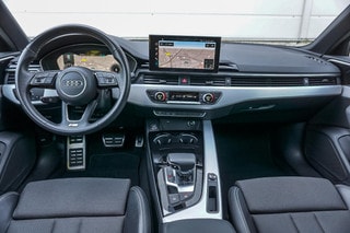 Thumbnail Mobil 5