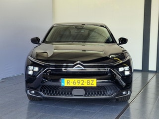 Thumbnail Mobil 6