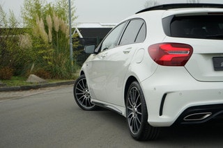 Thumbnail Mobil 10