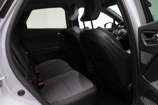 Thumbnail Mobil 9
