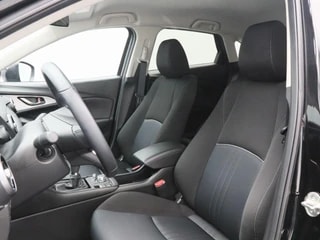 Thumbnail Mobil 5