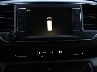 Thumbnail Mobil 3