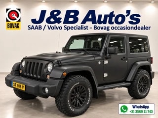 Thumbnail Mobil 10