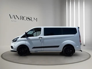 Thumbnail Mobil 8