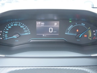 Thumbnail Mobil 9