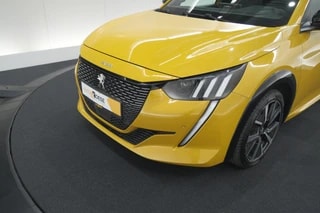 Thumbnail Mobil 8