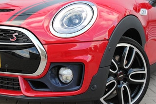 Thumbnail Mobil 7