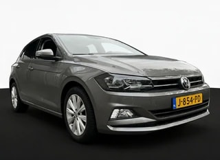 Thumbnail Mobil 6