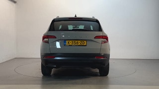 Thumbnail Mobil 10