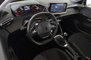 Thumbnail Mobil 5