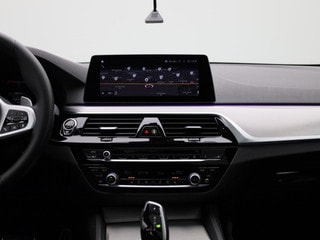 Thumbnail Mobil 9