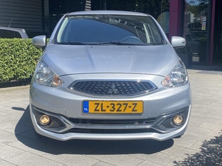 Thumbnail Mobil 4