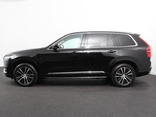 Thumbnail Mobil 7