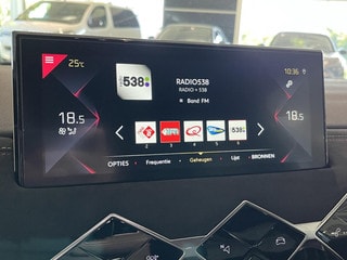 Thumbnail Mobil 10