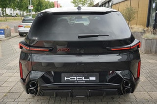 Thumbnail Mobil 8