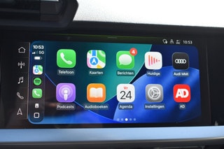 Thumbnail Mobil 7