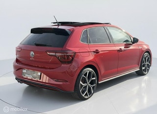 Thumbnail Mobil 7