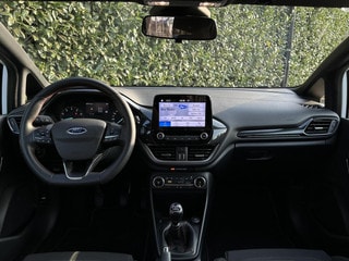 Thumbnail Mobil 6