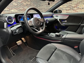 Thumbnail Mobil 3