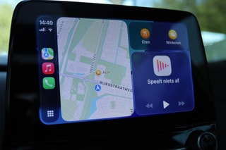 Thumbnail Mobil 6