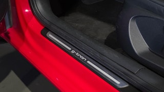 Thumbnail Mobil 7