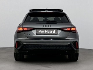Thumbnail Mobil 3