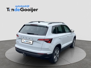 Thumbnail Mobil 3
