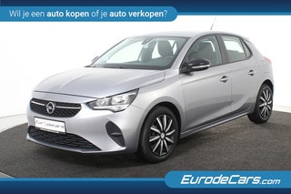 Thumbnail Mobil 1