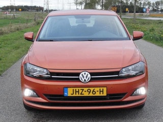 Thumbnail Mobil 2