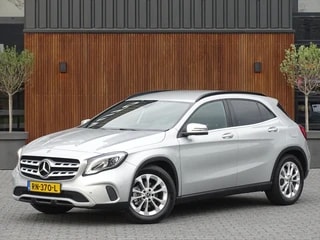 Thumbnail Mobil 8