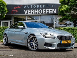 Thumbnail Mobil 5