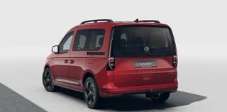 Thumbnail Mobil 3