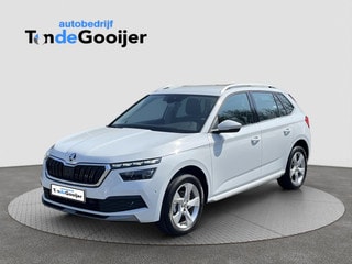 Thumbnail Mobil 7
