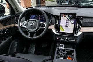 Thumbnail Mobil 3
