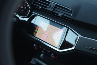 Thumbnail Mobil 6