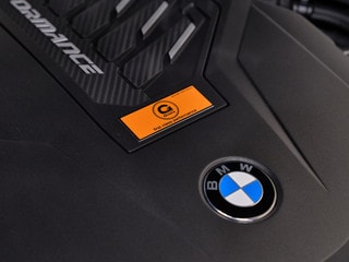 Thumbnail Mobil 6