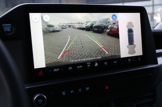 Thumbnail Mobil 10