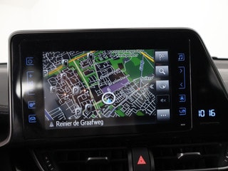 Thumbnail Mobil 7