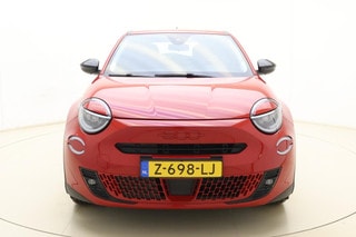 Thumbnail Mobil 6