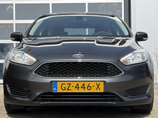 Thumbnail Mobil 3