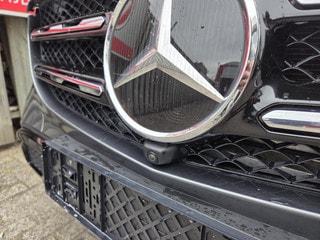 Thumbnail Mobil 4